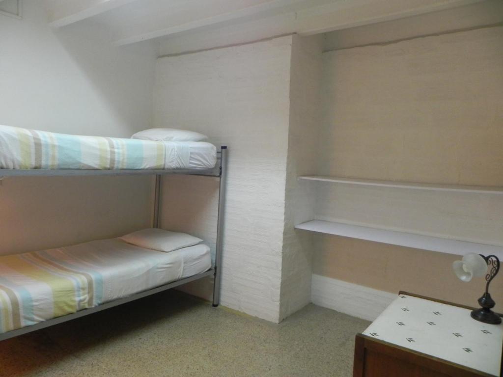 Hostal Tamarindo Itagui Phòng bức ảnh